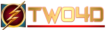 Logo Two4D